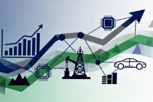 Wall Street's Friday Frenzy: Key Upgrades, Downgrades, and Market Insights - Professional coverage