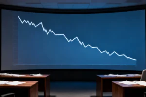 Quantum Computing Sector Faces Market Pressure as Leading Stocks Decline - Professional coverage