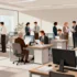 SK Telecom’s New AI Division Implements Voluntary Exit Program Amid Organizational Restructuring