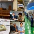 Business Groups Challenge H-1B Visa Fee Hike as Labor Market Quality Concerns Mount