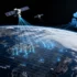 NASA Earth Observation Data Now Accessible Through Microsoft’s Azure Cloud Platform