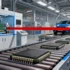 Global Automotive Industry Faces New Semiconductor Crisis Amid Geopolitical Tensions