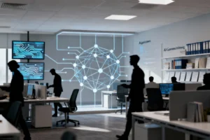 AI Market Shift: From Hype Cycle to Practical Enterprise Implementation by 2026 - Professional coverage