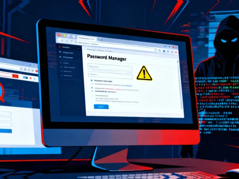 LastPass Phishing Scam Alert: Why Changing Your Master Password Could Be Dangerous - Professional coverage