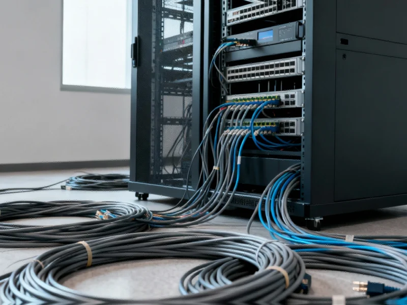 AT&T Broadband Rate Adjustments Signal Broader Industry Pricing Trends - Professional coverage