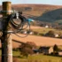 Derbyshire’s Digital Transformation: How £900k Investment Reshapes Rural Connectivity Landscape