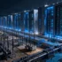 OpenAI’s Stargate Project: The $500 Billion Infrastructure Gamble Reshaping Global Energy Markets
