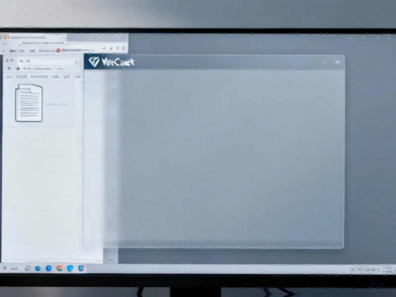 How Encryption Software Shields Your Data from Windows Recall's Persistent Monitoring - Professional coverage