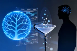 The Strategic Imperative of Long-Term Memory in Building Trustworthy AI Systems - Professional coverage