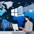 Global PC Market Rebounds with 8.2% Growth as Windows 10 Support Sunset Drives Upgrade Cycle