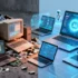Microsoft’s AI-First Windows Strategy: Navigating the Transition from Windows 10 to AI-Integrated Computing