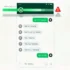 Meta to Test New WhatsApp Message Limits in Anti-Spam Initiative