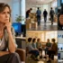 From Corporate Exit to Career Rebirth: How One Professional Transformed Layoff into Opportunity