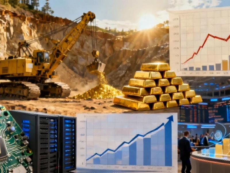 Market Momentum Builds for Key Earnings Reports Amid Strong Quarter - Professional coverage