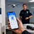 Amazon’s Ring Forges Police Surveillance Partnerships Despite Previous Privacy Reversal