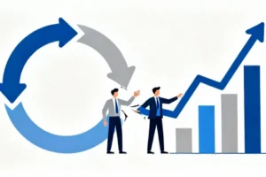 Rethinking Corporate Reporting: How Shifting from Quarterly Cycles Could Foster Sustainable Growth - Professional coverage