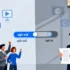 OpenAI’s Sora 2 Copyright Reversal: A Calculated Strategy or Reactive Policy?