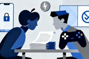 Apple Escalates Legal Battle Against Epic Games Over Australian App Store Regulations - Professional coverage