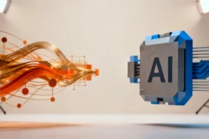 The AI Safety Divide: Silicon Valley's Dangerous Dismissal of Caution - Professional coverage