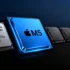Apple M5 Chip Benchmark Leak Suggests Impressive Performance Lead Over Competitors