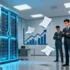CoreWeave’s $5 Billion Core Scientific Acquisition Faces Mounting Shareholder Opposition