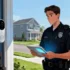 Ring Partners With Flock Safety to Enable Police Camera Footage Requests