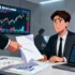 The New Banking Rules: How Fintechs Must Adapt to the Post-Debanking Era