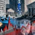 Credit Market Jitters Rattle Investor Confidence as Risk Appetite Peaks