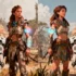 Sony Escalates Legal Battle Against Tencent Over Alleged Horizon IP Infringement in Survival Game