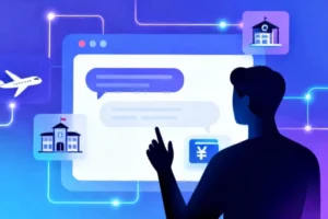 Revolut Bolsters AI Capabilities with Swifty Acquisition for Enhanced Loyalty Program - Professional coverage