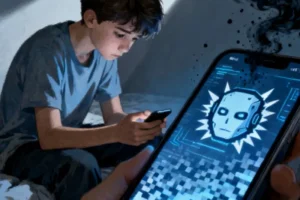Digital Guardians: Australia's Proactive Strategy Against AI-Powered Bullying and Cyber Threats - Professional coverage