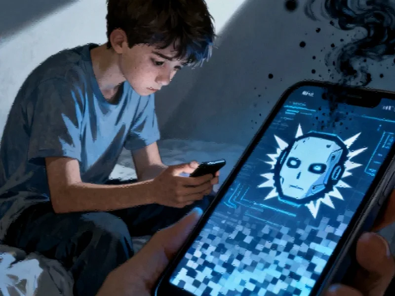 Digital Guardians: Australia's Proactive Strategy Against AI-Powered Bullying and Cyber Threats - Professional coverage