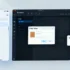 Windows 11 Insider Preview Advances with Key UI Refinements and System Enhancements