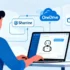 Claude AI’s Microsoft 365 Integration Signals Major Shift in Enterprise AI Landscape