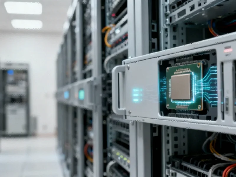 AMD Zen 5 Processors Face RDSEED Instruction Disablement Due to Silent Failure Bug - Professional coverage