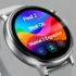 Wear OS 6 Revitalizes Pixel Watch 2 with Major Interface Overhaul and Performance Gains