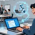 Beyond Basic Training: How Companies Can Unlock AI’s Full Transformational Potential