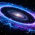 Cosmic Mystery Deepens With Discovery of Colossal Double-Ring Structure in Deep Space