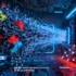 Gaming Infrastructure Under Siege: The Anatomy of a 6 Tbps DDoS Onslaught