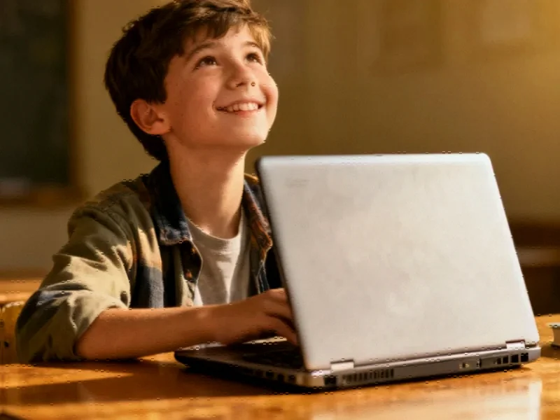 Australia's Social Media Ban for Teens: Education Campaign Precedes World-First Legislation - Professional coverage