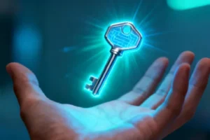 Calls Grow for Digital Driver's Licenses to Regulate AI Access and Ensure Responsible Use - Professional coverage