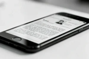 Constitutional Showdown Erupts Over Texas App Store Age Verification Mandate - Professional coverage