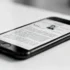 Constitutional Showdown Erupts Over Texas App Store Age Verification Mandate