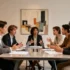 How U.S. Immigration Barriers Threaten the Next Generation of Immigrant Innovators