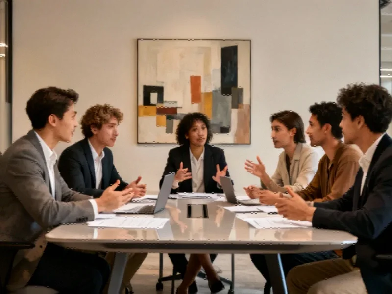 How U.S. Immigration Barriers Threaten the Next Generation of Immigrant Innovators