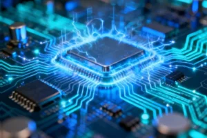 Taiwan's AI Infrastructure Breakthroughs: How Automation and Liquid Cooling Are Reshaping Data Cente - Professional coverage