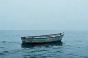 U.S. Military Strategy Against Drug Cartels Intensifies with Caribbean Strike and Survivor Repatriat - Professional coverage