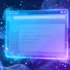 Opera’s Subscription AI Browser Signals New Era in Paid Web Navigation
