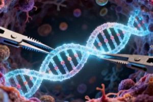 Unlocking the Potential of hnRNPM: A New Frontier in Colorectal Cancer Research and Therapy - Professional coverage