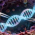 Unlocking the Potential of hnRNPM: A New Frontier in Colorectal Cancer Research and Therapy